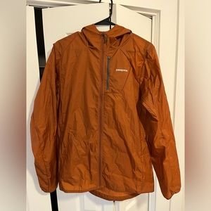 Patagonia Houdini Jacket - Men’s M - Like New